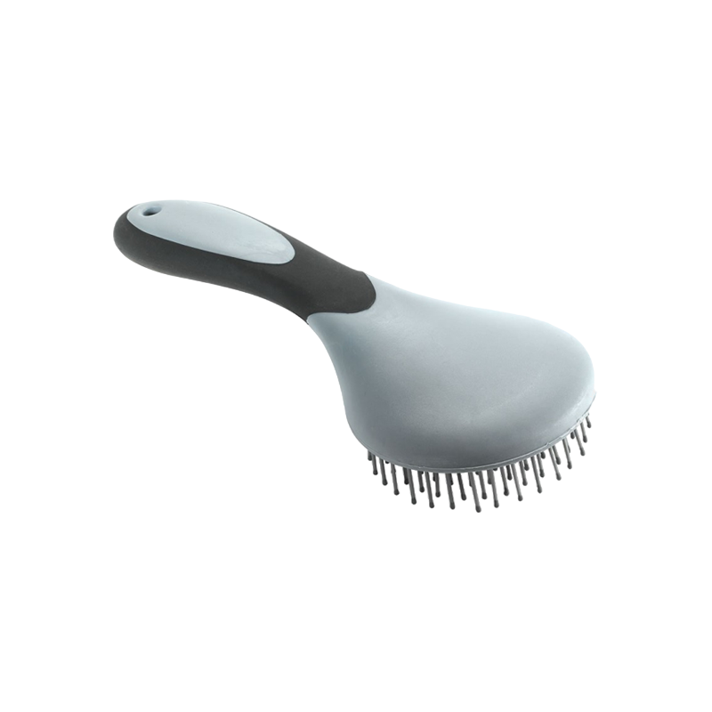 Hippotonic - Mane brush