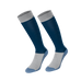 Horse Pilot - Chaussettes d'équitation Light marine (x2) | - Ohlala