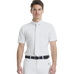 Horse Pilot - Chemise à manches courtes homme Aerolight blanc | - Ohlala