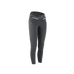 Horse Pilot - Pantalon d'équitation femme X-Balance gris | - Ohlala