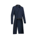 Horse Pilot - Men's Long Frac Navy Dressage Competition Jacket | - Ohlala