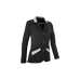 Horse Pilot - Tailor Made Boys' Show Jacket black | - Ohlala
