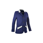 Horse Pilot - Tailor Made Boys' Show Jacket navy | - Ohlala