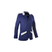 Horse Pilot - Giacca da concorso Tailor Made bambino blu navy | - Ohlala