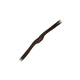 Horseware - Sangle Confort Rambo Micklem longue havane | - Ohlala