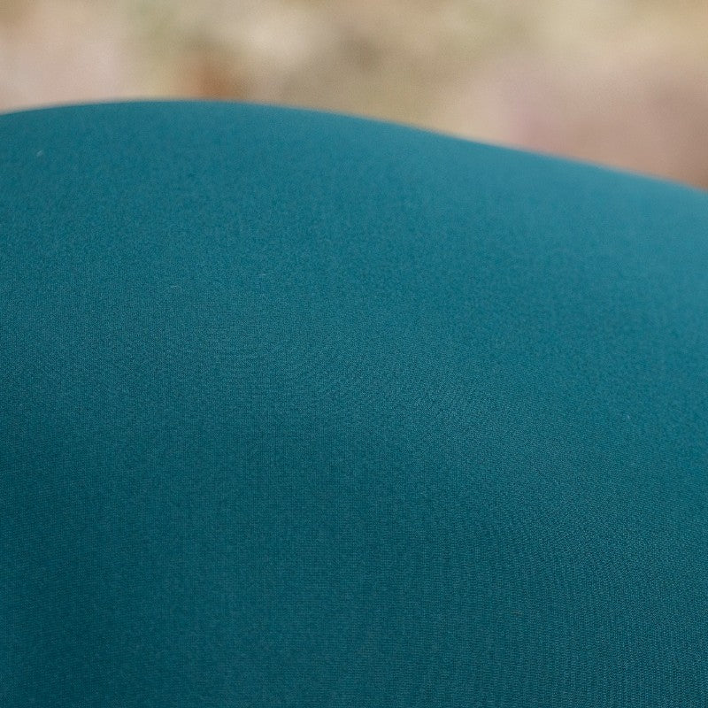 Horseware - Oddychająca derka Amigo Jersey dynasty green/ granatowy/ srebrny | - Ohlala
