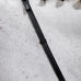 Horseware - Jumper teugels met stoppers bruin | - Ohlala
