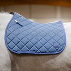Horseware - Zadeldek Alessandro Albanese Performance sicilian blue | - Ohlala