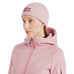 Horse Pilot - Bonnet unisexe Rider baby pink | - Ohlala