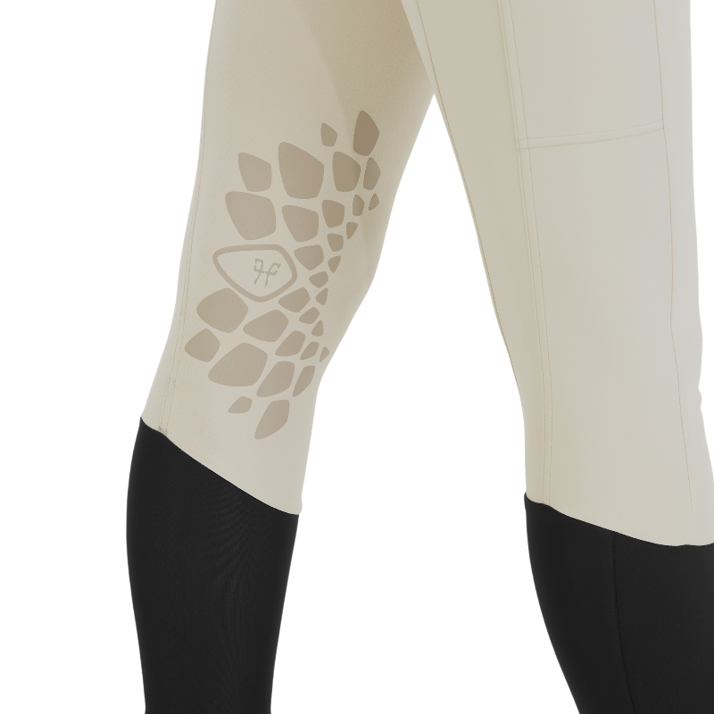 Horse Pilot - Women's X-Balance 2.0 Hunter Riding Pants 