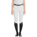 Horse Pilot - Pantalón de equitación mujer X-Perform blanco | - Ohlala