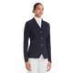 Horse Pilot - Veste de concours femme Aeromade dark night | - Ohlala