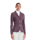 Horse Pilot - Veste de concours femme Aeromade winetasting | - Ohlala
