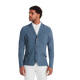 Horse Pilot - Veste de concours homme Aeromade vintage indigo | - Ohlala
