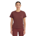 Harcour - Women's Hydra Vine T-Shirt