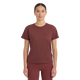 Harcour - Women's Hydra Vine T-Shirt