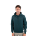 SG - Unisex-Kapuzenpullover Maddox vertigo | - Ohlala