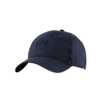 Harcour - Casquette ambassadeur softshell marine | - Ohlala