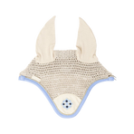 Harcour - Charly linen horse bonnet Harcour x Versailles | - Ohlala