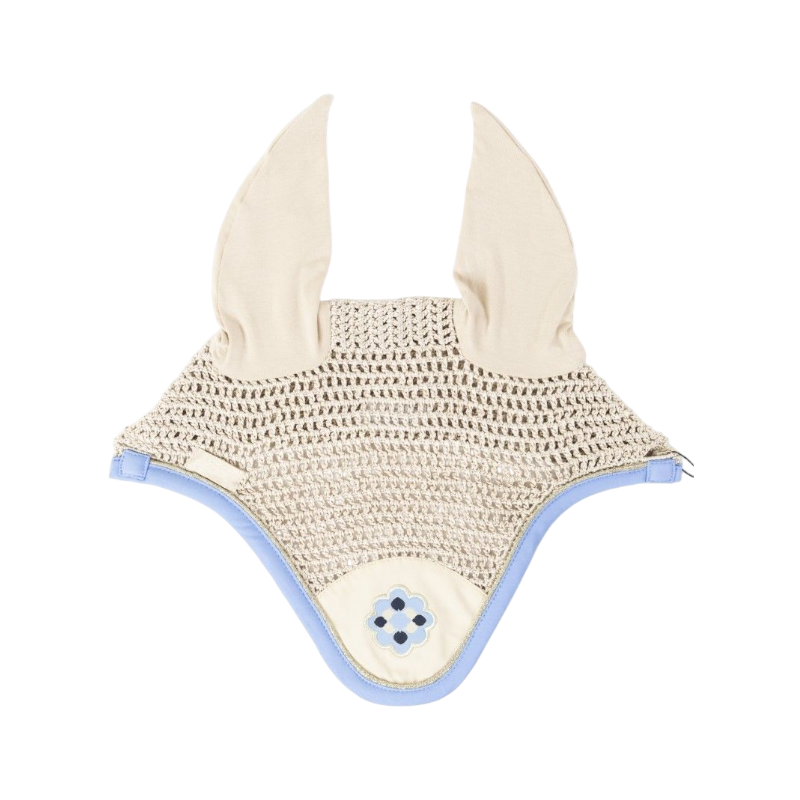 Harcour - Pferdeohrenhaube Charly lin Harcour x Versailles | - Ohlala