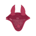 Harcour - Orejeras para caballos Fablir blush