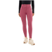 Harcour - Pantalon d'équitation femme Luce blush