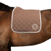 Harcour - Tapis de dressage Chimene moka