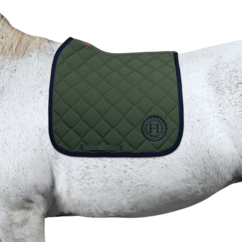 Harcour - Chimene Clover Dressage Pad