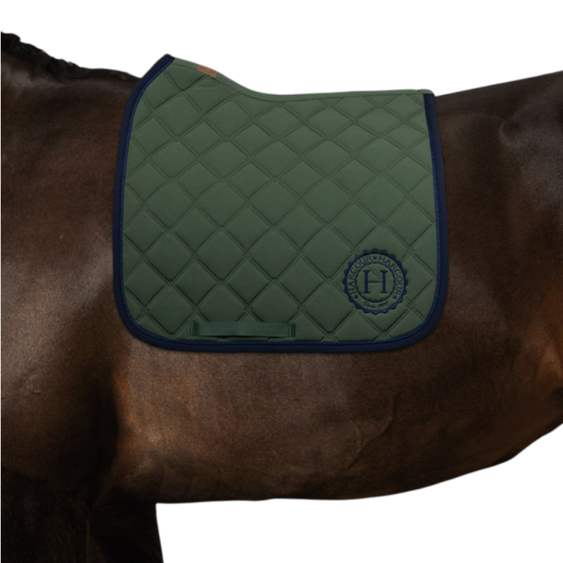 Harcour - Chimene Clover Dressage Pad