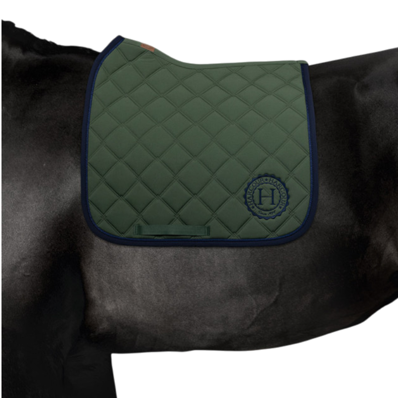 Harcour - Chimene Clover Dressage Pad