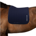 Harcour - Sottosella da dressage Cobalt marine