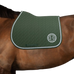 Harcour - Caelius Clover Saddle Pad