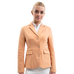 Harcour - Jismy apricot women's show jacket | - Ohlala