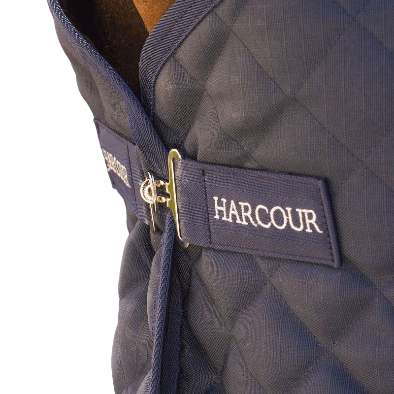Harcour - Marine Romance box cover 150 g 
