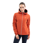 Harcour - Women's Simhat long-sleeve jacket tan | - Ohlala