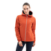 Harcour - Simhat Women's Long-Sleeve Jacket Fawn | - Ohlala