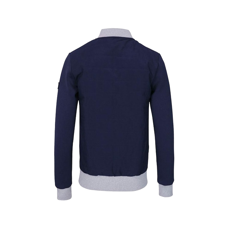 Harcour - Teddy Anaheim Sweatshirt