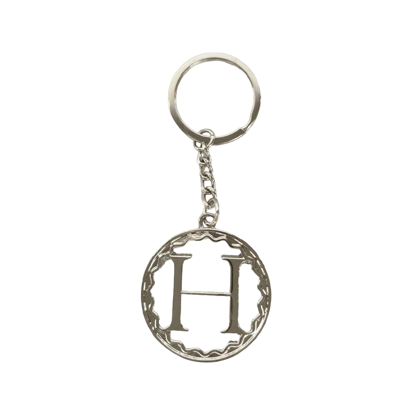 Harcour - Key ring