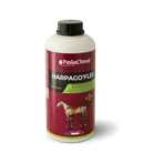 Paskacheval - Suplemento alimentario para el soporte articular Harpago'flex | - Ohlala