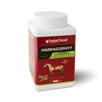 Paskacheval - Joint Support Supplement Harpagophyt | - Ohlala