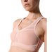 Hästko - Brassière de sport n°38 nude | - Ohlala