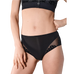 Hästko - Culotte Panty n°91 noir | - Ohlala