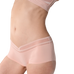 Hästko - Culotte Shorty n°19 nude | - Ohlala