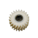 Heiniger - Gear Wheel for Xperience Clipper | - Ohlala