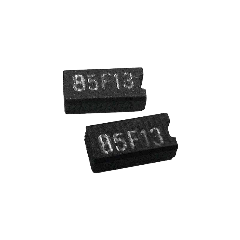 Heiniger - Carbon brushes for Delta Detroit 3 mower