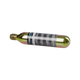 Helite - Cartouche 60 cc | - Ohlala