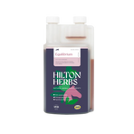 Hilton Herbs - Voedingssupplement Hormonaal Systeem Equilibrium gold | - Ohlala