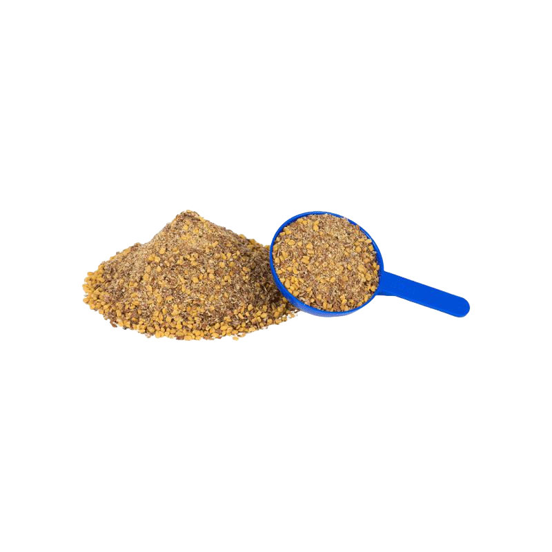 Hilton Herbs - Food supplement Reversal of Lin & Fenugreek States