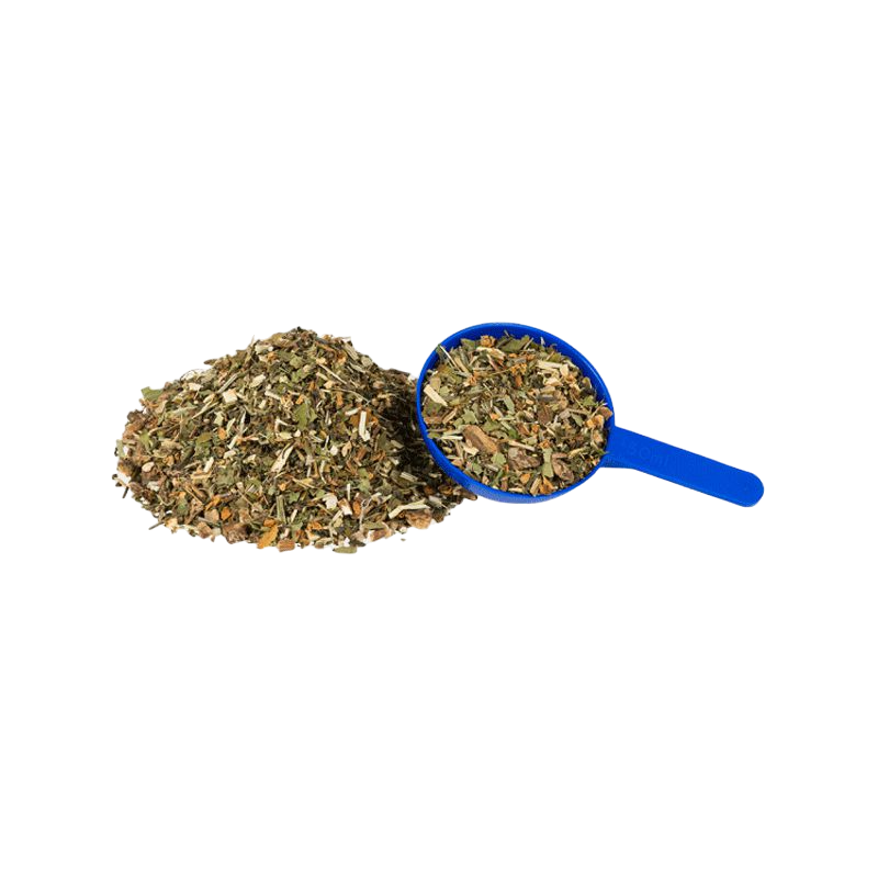 Hilton Herbs - Dietary supplement Joints and Multi Flex muscles
