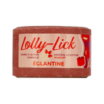 Hippotonic - Lolly-Lick eglantine salt lick 700g | - Ohlala